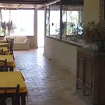 Hotel Pousada Ancoradouro