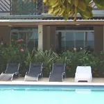Hotel Pousada Ancoradouro