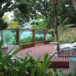 Hotel Pousada Ancoradouro