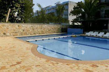 Ancoradouro