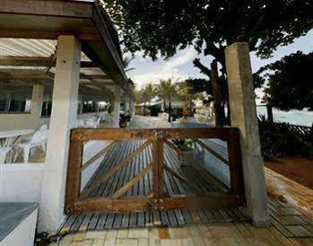 Ancoradouro 4* Ubatuba